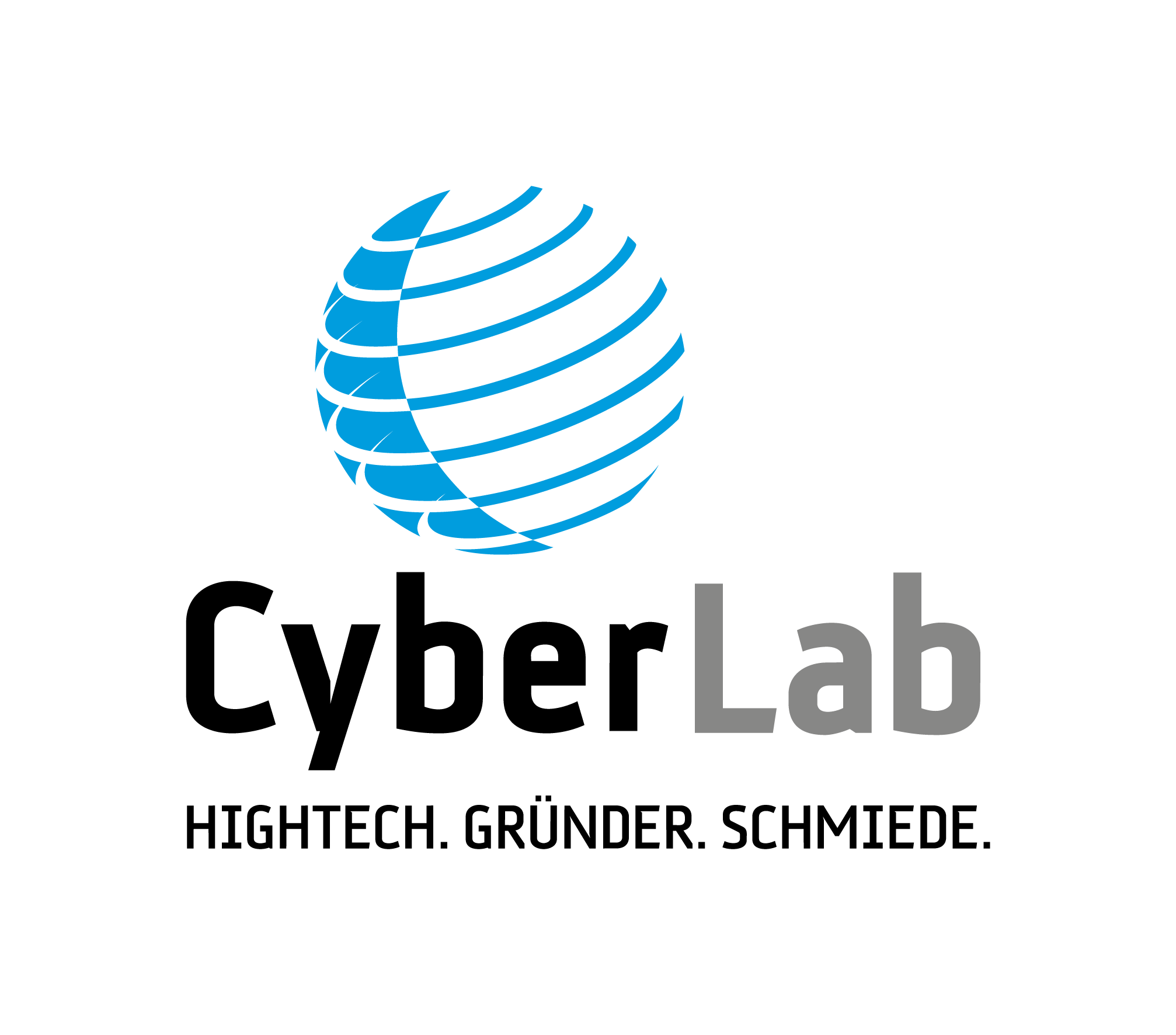 CyberLab